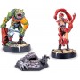 FAZIONE EVIL HORDE espansione per MASTERS OF THE UNIVERSE battleground WAVE 6 in italiano ARCHON STUDIO - 3