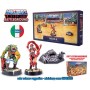 FAZIONE EVIL HORDE espansione per MASTERS OF THE UNIVERSE battleground WAVE 6 in italiano ARCHON STUDIO - 2