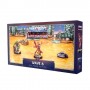 FAZIONE EVIL HORDE espansione per MASTERS OF THE UNIVERSE battleground WAVE 6 in italiano ARCHON STUDIO - 1