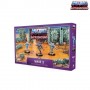 FAZIONE EVIL WARRIORS espansione per MASTERS OF THE UNIVERSE battleground WAVE 5 in italiano ARCHON STUDIO - 1