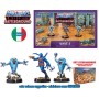 FAZIONE EVIL WARRIORS espansione per MASTERS OF THE UNIVERSE battleground WAVE 5 in italiano ARCHON STUDIO - 3