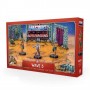 FAZIONE MASTERS OF THE UNIVERSE espansione WAVE 6 battleground IN ITALIANO ARCHON STUDIO - 1