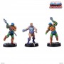 FAZIONE MASTERS OF THE UNIVERSE espansione WAVE 6 battleground IN ITALIANO ARCHON STUDIO - 2