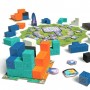 MONOLYTH gioco da tavolo INCASTRI STRATEGICI asmodee IN ITALIANO età 8+ Asmodee - 3