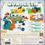 MONOLYTH gioco da tavolo INCASTRI STRATEGICI asmodee IN ITALIANO età 8+ Asmodee - 2