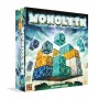 MONOLYTH gioco da tavolo INCASTRI STRATEGICI asmodee IN ITALIANO età 8+ Asmodee - 1