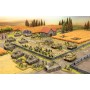 HIT THE BEACH seconda guerra mondiale STARTER SET in inglese FLAMES OF WAR età 14+ Battlefront Miniatures - 3