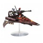 STARWEAVER miniatura AELDARI warhammer 40k CITADEL età 12+ Games Workshop - 2