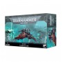 STARWEAVER miniatura AELDARI warhammer 40k CITADEL età 12+ Games Workshop - 1