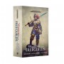 WARRIORS OF THE FREEGUILDS libro IN INGLESE warhammer AGE OF SIGMAR black library HORTH REYNOLDS DICKEN età 12+ Games Workshop -