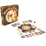 HICKORY DICKORY ioco da tavolo EDIZIONE ITALIANA asmodee italia 10+ Asmodee - 2