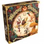 HICKORY DICKORY ioco da tavolo EDIZIONE ITALIANA asmodee italia 10+ Asmodee - 1