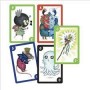 SPOOKY BOO memoria e strategia GIOCO DI CARTE mostri e fantasmi DJECO DJ05098 età 8+ Djeco - 2