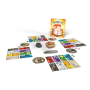 SPELLBOOK edizione in italiano Asmodee gioco da tavolo di magia con set token promo Asmodee - 2