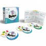 DOBBLE party game ACCESS+ gioco da tavolo PER OGNI CAPACITA' età 6+ Asmodee - 2
