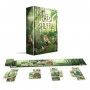FOREST SHUFFLE gioco da tavolo in italiano con carte promo Asmodee - 1
