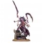 RAPTOMORTE deathleaper CITADEL miniatura TIRANIDI tyranids WARHAMMER 40K età 12+ Games Workshop - 2