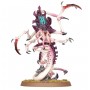NEUROLITTORE neurolictor CITADEL miniatura TIRANIDI tyranids WARHAMMER 40K età 12+ Games Workshop - 2