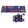 GALILEO PROJECT gioco da tavolo IN ITALIANO fantascienza CRANIO CREATIONS età 14+ Cranio Creations - 2