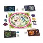 AMYGDALA gioco da tavolo IN ITALIANO cranio creations CERVELLO età 10+ Cranio Creations - 2