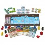 MONDI SOMMERSI espansione per ARK NOVA gioco da tavolo IN ITALIANO cranio creations ZOO età 14+ Cranio Creations - 2