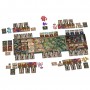 DELTA del kamargo GIOCO DA TAVOLO cranio creations IN ITALIANO età 12+ Cranio Creations - 2