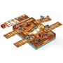 PIRATA SPLASH vietato cadere GIOCO DA TAVOLO cranio creations IN ITALIANO età 5+ Cranio Creations - 2