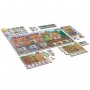 RATTI DI WISTAR gioco da tavolo STRATEGICO cranio creations IN ITALIANO età 13+ Cranio Creations - 2