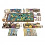 L'ERA DELLE SCOPERTE terra mystica GIOCO INDIPENDENTE cranio creations IN ITALIANO età 14+ Cranio Creations - 2