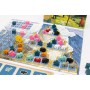 NANGA PARBAT gioco da tavolo SHERPA little rocket games IN ITALIANO età 14+ Little Rocket Games - 2