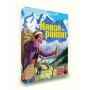 NANGA PARBAT gioco da tavolo SHERPA little rocket games IN ITALIANO età 14+ Little Rocket Games - 1