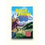 MISSIONI & OBIETTIVI espansione per NANGA PARBAT little rocket games IN ITALIANO età 14+ Little Rocket Games - 1
