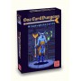 M'GUF-YN RETURNS espansione per ONE CARD DUNGEON little rocket games IN ITALIANO età 10+ Little Rocket Games - 1
