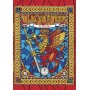 CHANGELING edizione speciale 20 anniversario IL SOGNO gioco di ruolo MANUALE BASE raven distribution IN ITALIANO Raven Distribut
