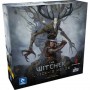 IL VECCHIO MONDO gioco da tavolo THE WITCHER pendragon games IN ITALIANO età 14+ Pendragon Games - 1