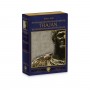 TRAJAN gioco da tavolo DELUXE EDITION ghenos games IN ITALIANO età 14+ Ghenos Games - 1
