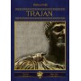 TRAJAN gioco da tavolo DELUXE EDITION ghenos games IN ITALIANO età 14+ Ghenos Games - 3
