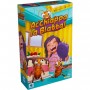 ACCHIAPPA LA BLATTA con la ciabatta GIOCO DA TAVOLO pendragon games IN ITALIANO età 6+ Pendragon Games - 1