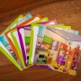 ACCHIAPPA LA BLATTA con la ciabatta GIOCO DA TAVOLO pendragon games IN ITALIANO età 6+ Pendragon Games - 3