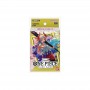 YAMATO starter deck 09 ONE PIECE card game IN INGLESE bandai - 1