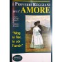 I PROVERBI REGGIANI DELL'AMORE edizione esclusiva BAGNOLI E BONAFINI cultura locale CDL CDL - 1