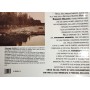 ALBUM DELLA CANAPA volume fotografico GOLDONI E BORGATTI cultura locale CDL CDL - 2
