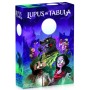 LUPUS IN TABULA party game EDIZIONE LUNA PIENA dv games IN ITALIANO età 8+ daVinci Games - 1
