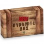 COLLECTORS BOX scatola per BANG! DYNAMITE BOX ghenos games IN ITALIANO Ghenos Games - 1
