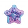 LABORATORIO DELLE STELLE CADENTI kit artistico NEBULOUS STARS shooting star maker NS11206B età 7+ NEBULOUS STARS - 11