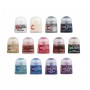 PAINTS + TOOLS SET colori e attrezzi WARHAMMER 40K games workshop CITADEL età 12+ Games Workshop - 3