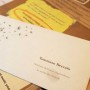 IL CASO DI VILLASETIA gioco investigativo HIDDEN GAMES ms edizioni IN ITALIANO età 14+ MS Edizioni - 4