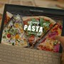 IL CASO DI VILLASETIA gioco investigativo HIDDEN GAMES ms edizioni IN ITALIANO età 14+ MS Edizioni - 5