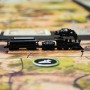ANTE UP espansione per WESTERN LEGENDS gioco da tavolo IN ITALIANO età 14+ MS Edizioni - 3