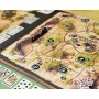 ANTE UP espansione per WESTERN LEGENDS gioco da tavolo IN ITALIANO età 14+ MS Edizioni - 4